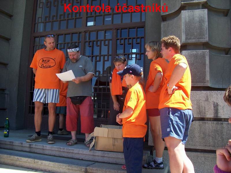 Resize of 0003 100_1262